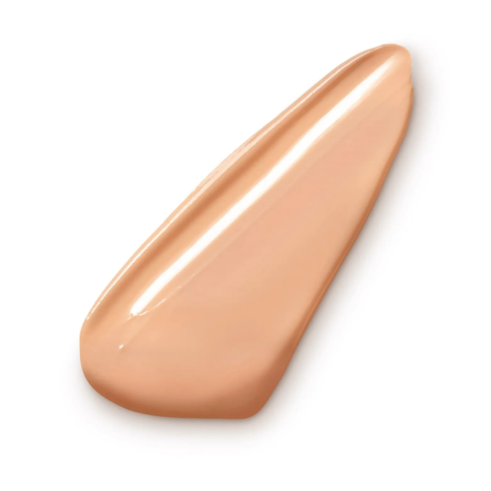 Vichy Dermablend Fluid Corrective Foundation 16h SPF28 35 Sand 30ml (1.01fl oz)