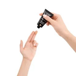 Vichy Dermablend Fluid Corrective Foundation 16h SPF28 35 Sand 30ml (1.01fl oz)
