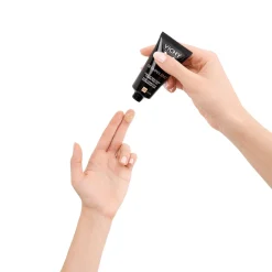 Vichy Dermablend Fluid Corrective High Coverage Foundation 16h SPF28 25 Nude 30ml (1.01fl oz)