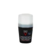 Vichy Homme Anti-Perspirant Soothing Deodorant 48h 50ml (1.69fl oz)
