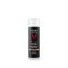 Vichy Homme Hydra Mag C+ Anti-Fatigue Hydrating Care 50ml (1.69fl oz)
