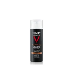 Vichy Homme Hydra Mag C+ Anti-Fatigue Hydrating Care 50ml (1.69fl oz)