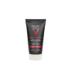 Vichy Homme Structure Force Global Anti-Ageing Hydrating Moisturizer 50ml (1.69fl oz)