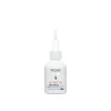 Vichy Liftactiv [ A+] Retinol Specialist Deep Wrinkle Serum 30ml (1.0 fl oz)