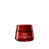 Vichy Liftactiv Collagen Specialist 16 Night Cream 50ml (1.69fl oz)