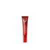 Vichy Liftactiv Collagen Specialist 16 Eye Care 15ml (0.50floz)