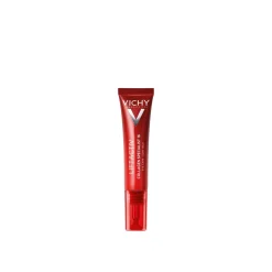 Vichy Liftactiv Collagen Specialist 16 Eye Care 15ml (0.50floz)