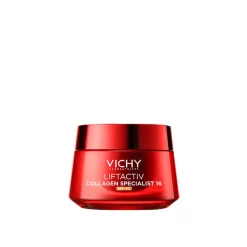 Vichy Liftactiv Collagen Specialist 16 Cream SPF50 50ml (1.69floz)