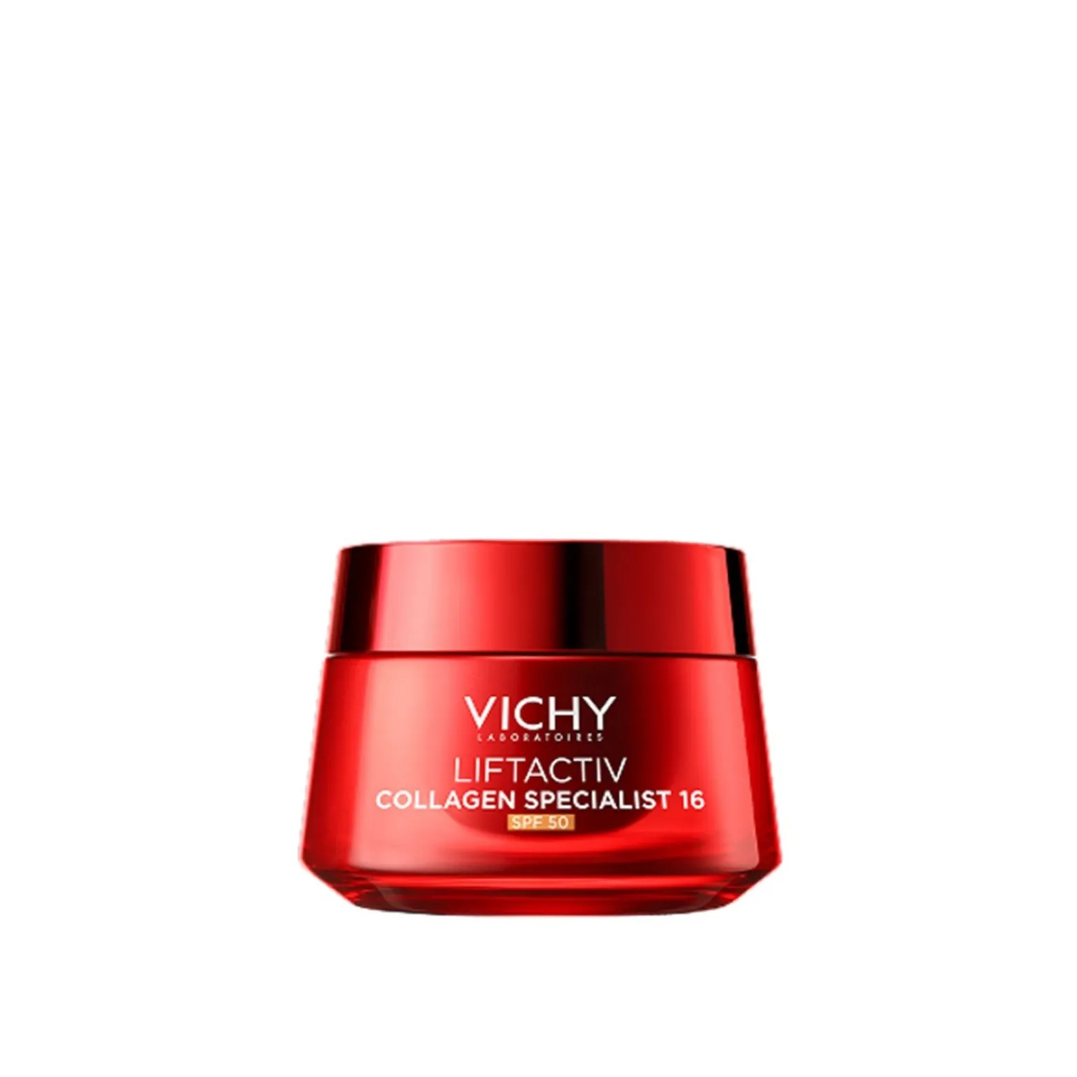 Vichy Liftactiv Collagen Specialist 16 Cream SPF50 50ml (1.69floz)