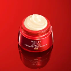 Vichy Liftactiv Collagen Specialist 16 Cream SPF50 50ml (1.69floz)