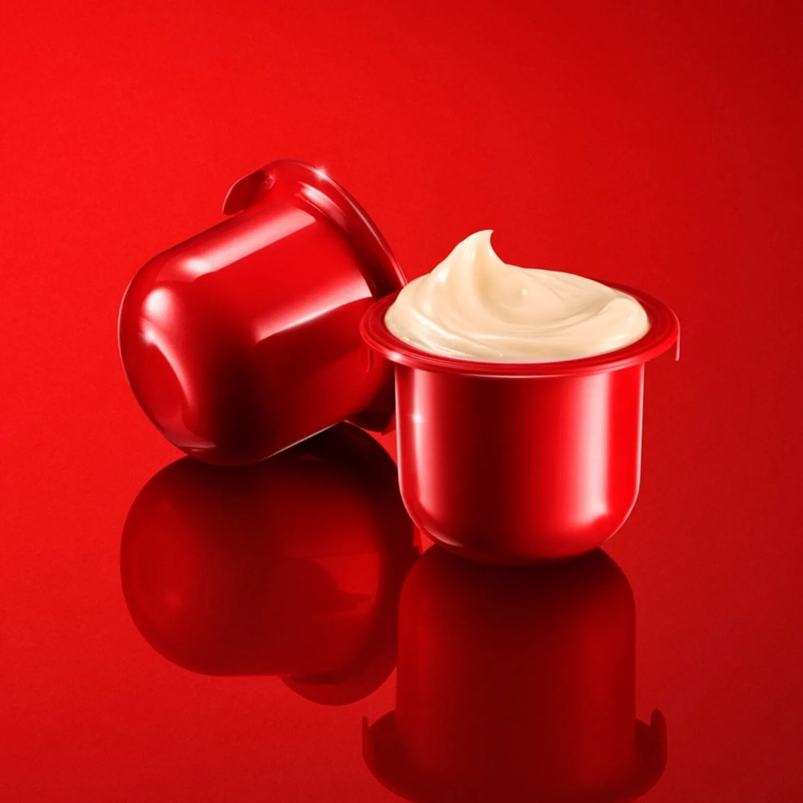 Vichy Liftactiv Collagen Specialist 16 Cream SPF50 Refill 50ml (1.69floz)