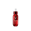 Vichy Liftactiv Collagen Specialist 16 Bonding Serum 30ml (1.01floz)