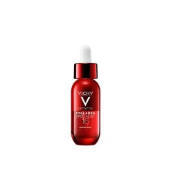 Vichy Liftactiv Collagen Specialist 16 Bonding Serum 30ml (1.01floz)