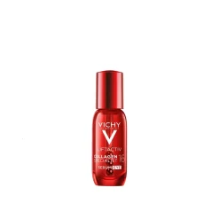Vichy Liftactiv Collagen Specialist 16 Eye Serum 15ml (0.50floz)