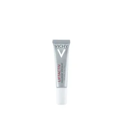 Vichy Liftactiv H.A. Anti-Wrinkle Firming Eye Care 15ml (0.50 fl oz)
