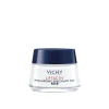 Vichy Liftactiv Hyaluronic Specialist H.A. Night Cream 50ml (1.69floz)
