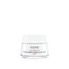 Vichy Liftactiv Hyaluronic Specialist H.A Day Cream SPF30 50ml (1.69floz)