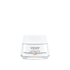 Vichy Liftactiv Hyaluronic Specialist H.A Day Cream SPF30 50ml (1.69floz)