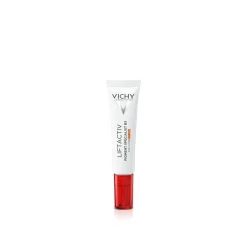Vichy Liftactiv Pigment Specialist B3 Eye Care SPF50+ 15ml (0.51fl oz)