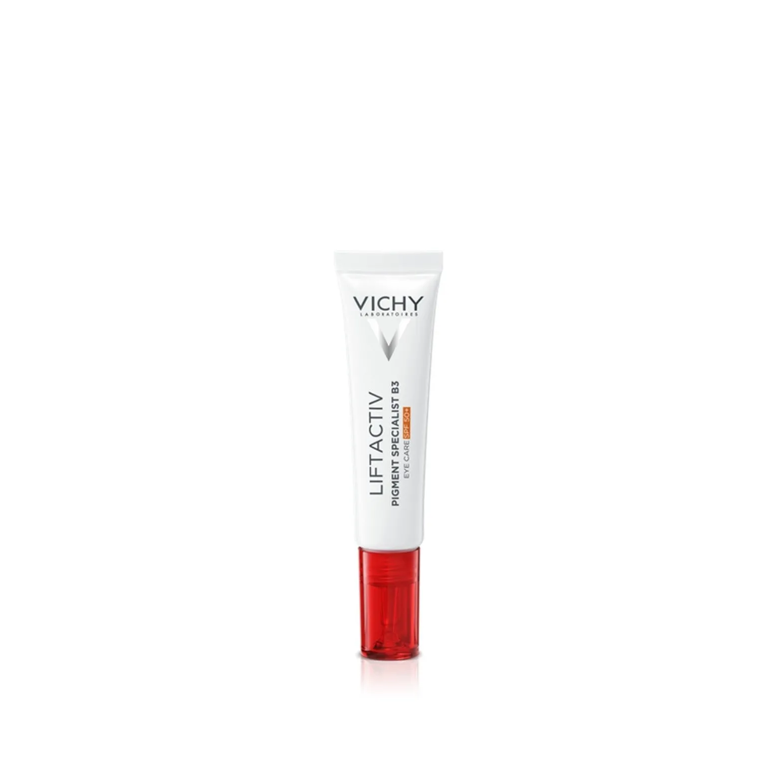 Vichy Liftactiv Pigment Specialist B3 Eye Care SPF50+ 15ml (0.51fl oz)