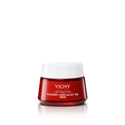 Vichy Liftactiv Pigment Specialist B3 SPF50 50ml (1.7 fl oz)