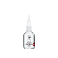 Vichy Liftactiv Supreme H.A. Epidermic Filler Serum 30ml (1.01fl oz)