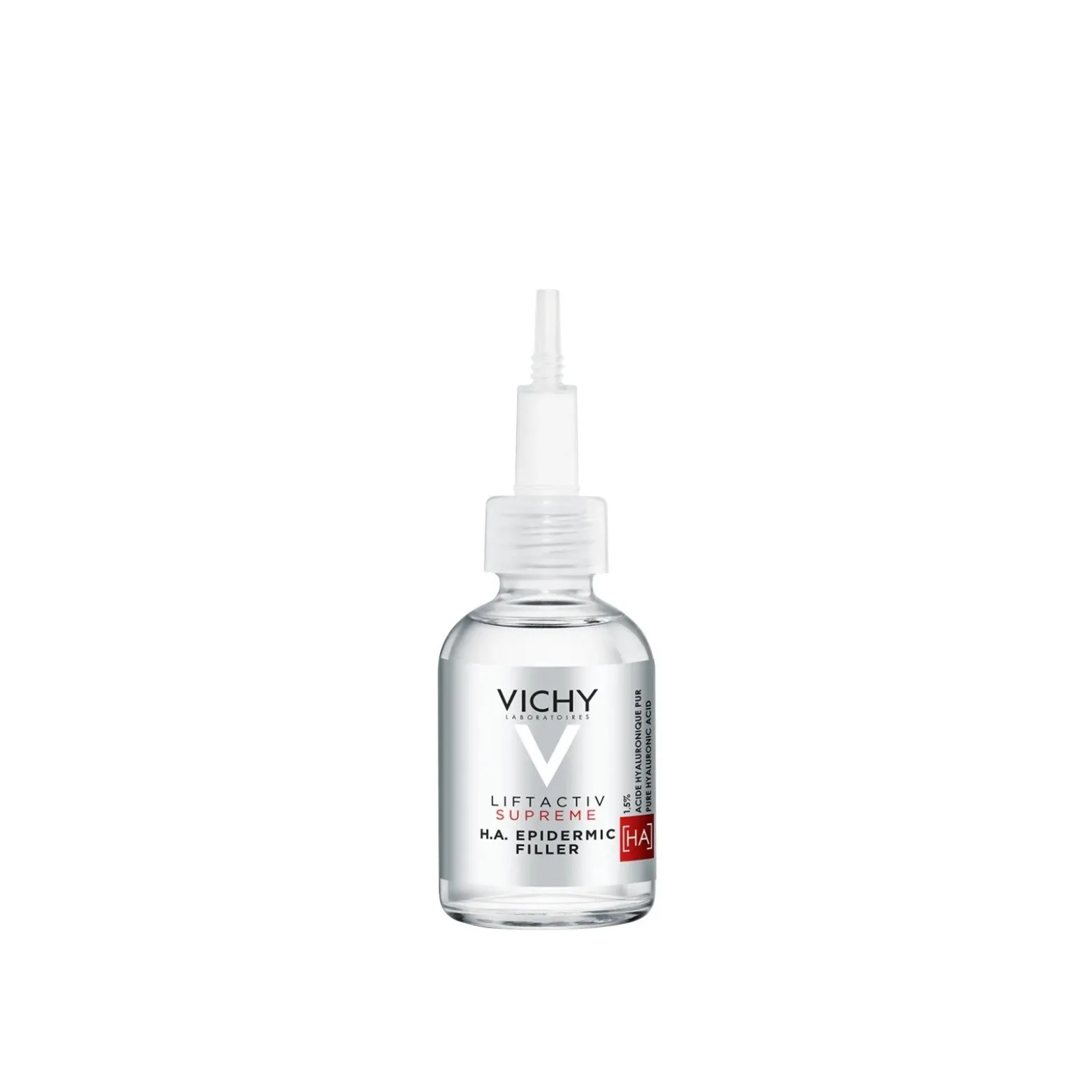 Vichy Liftactiv Supreme H.A. Epidermic Filler Serum 30ml (1.01fl oz)