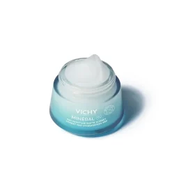 Vichy Minéral 89 48h Moisture Matte Sorbet 50ml (1.69floz)
