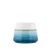 Vichy Minéral 89 100h Moisture Boosting Rich Cream 50ml (1.7 fl oz)