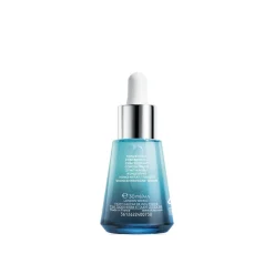 Vichy Minéral 89 Probiotic Fractions Repairing Serum 30ml (1.01fl oz)