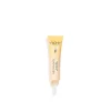 Vichy Neovadiol Eye & Lip Contour 15ml (0.51fl oz)