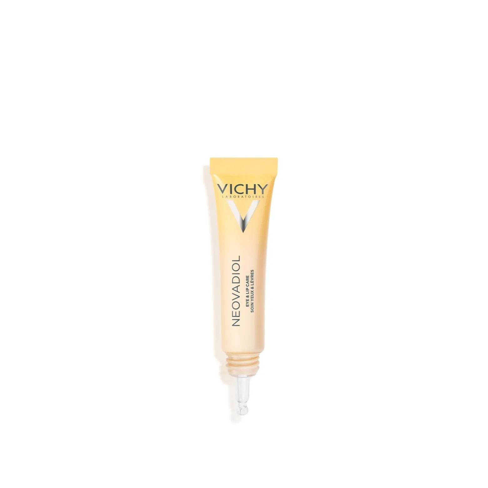 Vichy Neovadiol Eye & Lip Contour 15ml (0.51fl oz)