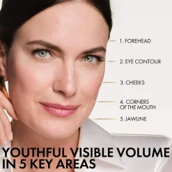 Vichy Neovadiol Longevity Volumizing Cream Refill 50ml (1.69floz)