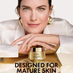 Vichy Neovadiol Longevity Volumizing Cream Refill 50ml (1.69floz)