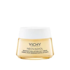 Vichy Neovadiol Redensifying Lifting Day Cream Dry Skin 50ml (1.69fl oz)