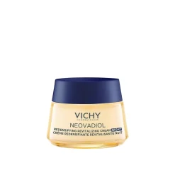 Vichy Neovadiol Redensifying Revitalizing Night Cream 50ml (1.69fl oz)