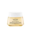 Vichy Neovadiol Redensifying Lifting Day Cream Normal/Oily Skin 50ml (1.69fl oz)