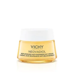 Vichy Neovadiol Replenishing Anti-Sagginess Day Cream 50ml (1.69fl oz)