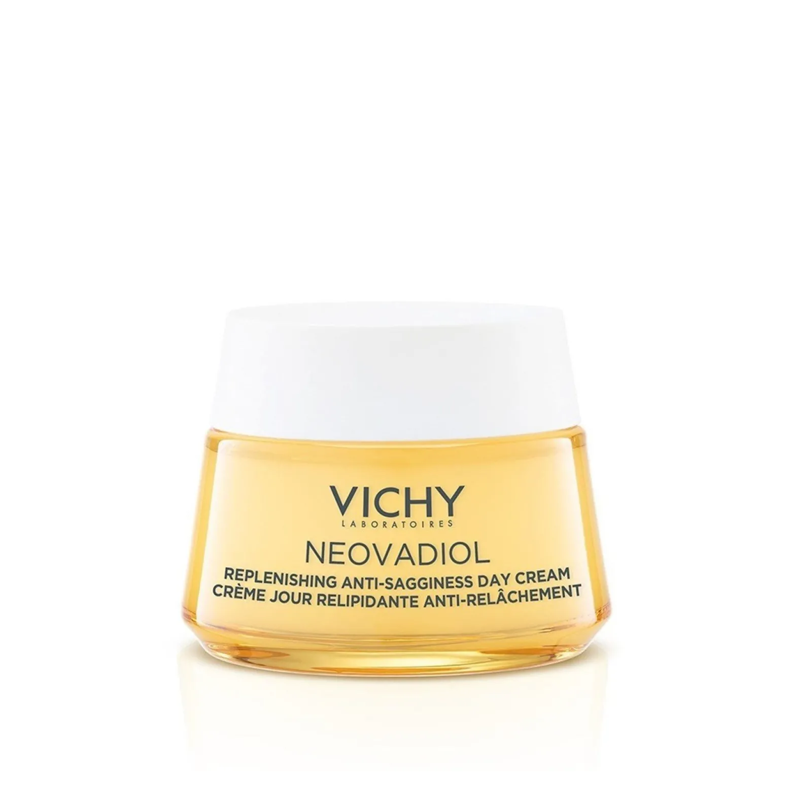 Vichy Neovadiol Replenishing Anti-Sagginess Day Cream 50ml (1.69fl oz)
