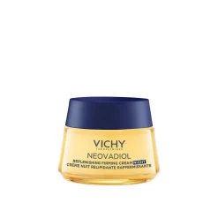 Vichy Neovadiol Replenishing Firming Night Cream 50ml (1.69fl oz)
