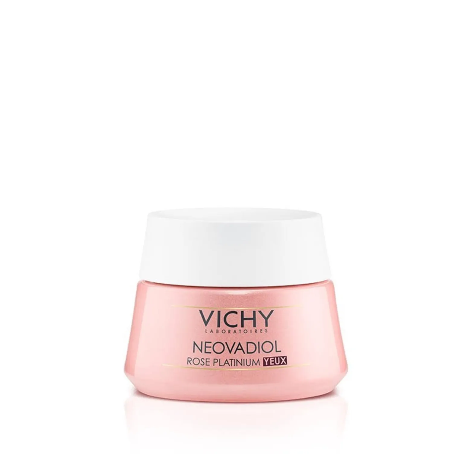 Vichy Neovadiol Rose Platinum Eye Cream 15ml (0.51fl oz)