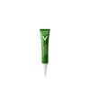 Vichy Normaderm S.O.S. Sulphur Anti-Spot Paste 20ml (0.68fl oz)