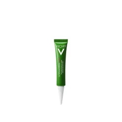 Vichy Normaderm S.O.S. Sulphur Anti-Spot Paste 20ml (0.68fl oz)