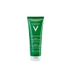 Vichy Normaderm Triactiv 3-In-1 Cleanser Scrub Mask 125ml