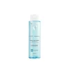Vichy Pureté Thermale Perfecting Toner 200ml (6.76fl oz)