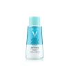 Vichy Pureté Thermale Waterproof Eye Makeup Remover 100ml (3.38fl oz)