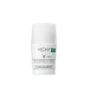 Vichy Soothing Anti-Perspirant Deodorant Sensitive/Depilated Skin 48h 50ml (1.69fl oz)