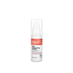 Viviscal Hair Thickening Serum 50ml (1.69 fl oz)
