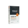 Viviscal Man Healthy Hair Vitamins Supplement Tablets x60
