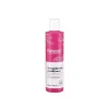 Viviscal Strengthening Conditioner 250ml (8.45 fl oz)